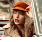 Taylor Swift house incident