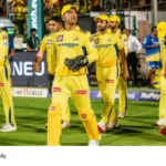 IPL 2025