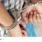 child abuse case