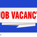 Guest Teacher Recruitment