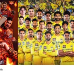 IPL Season
