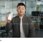 Nothing Phone 3