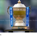 IPL Cricket