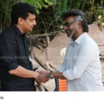 Rajinikanth Jailer 2