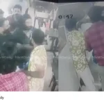 Nedumangad murder case