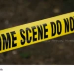 Nedumangad youth death