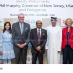 Lulu Group Abu Dhabi
