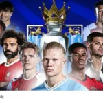 Premier League Super Sunday