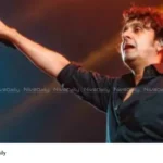 Sonu Nigam Pulwama remark