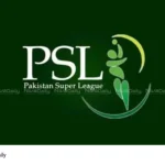 Pakistan Super League