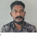 POCSO case verdict