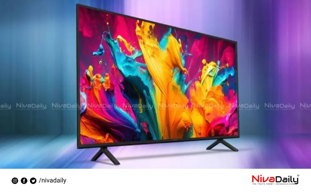 Amazon Summer Sale