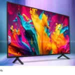 Amazon Summer Sale