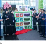 UAE local products