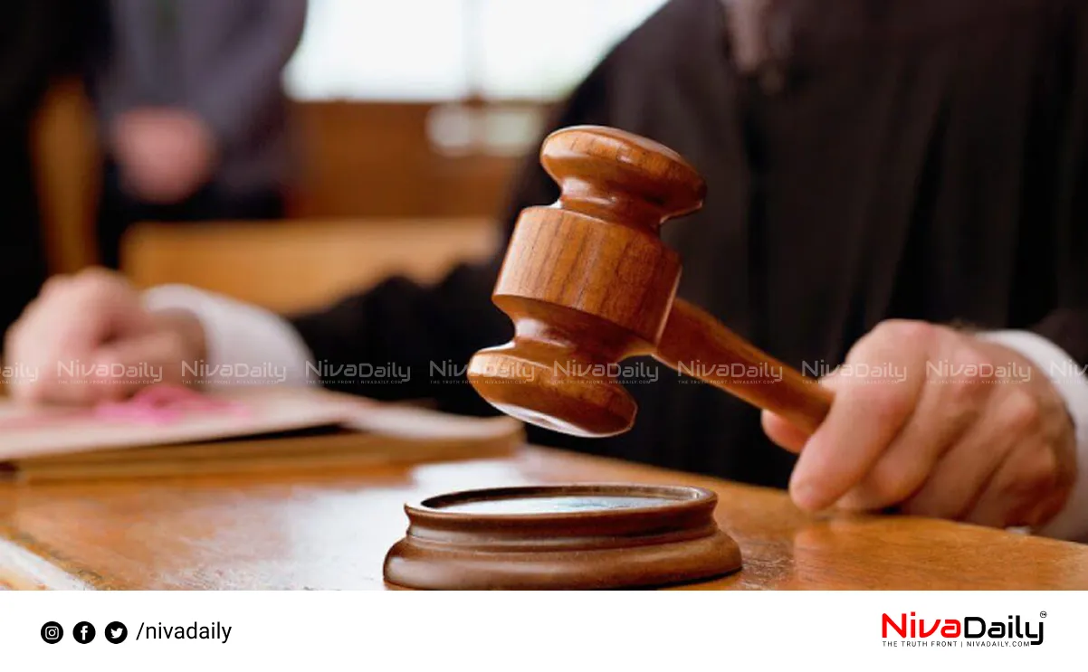 child pornography case