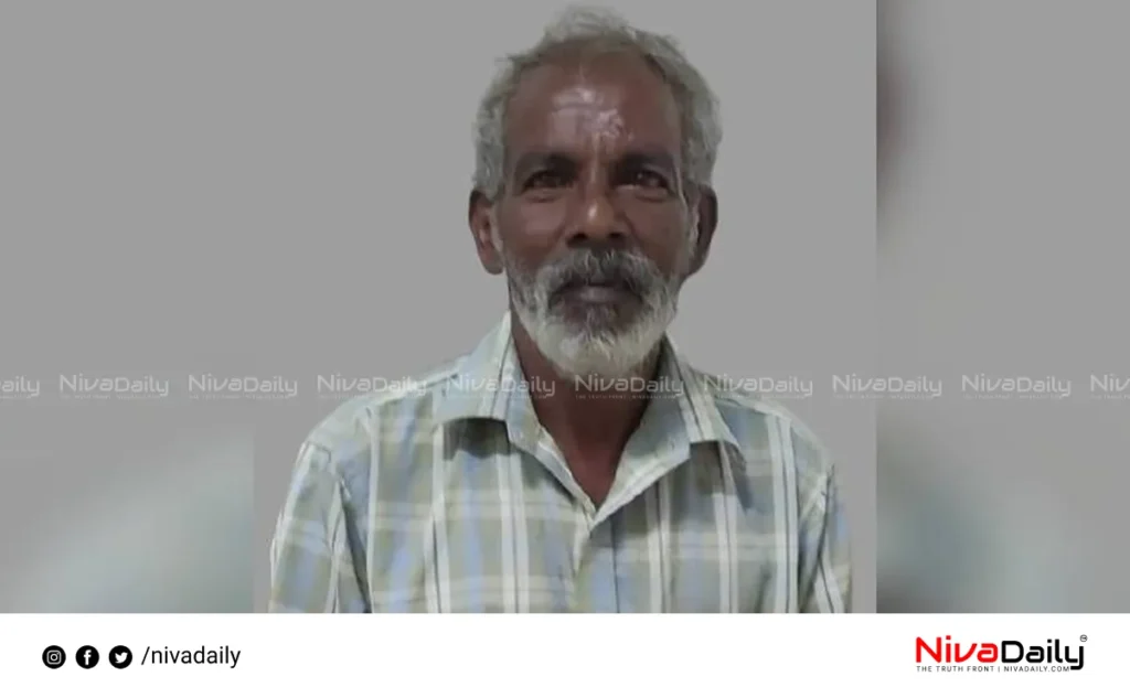 child abuse case