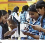 Kerala exam results
