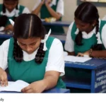 Kerala Plus Two Result