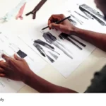 Fashion Design Courses