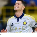 Saudi Pro League