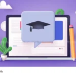 Hotel Management Courses