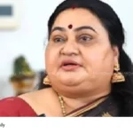 Kalabhavan Mani Memorial Award