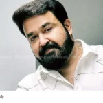Padmarajan movies Mohanlal