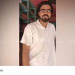 Mannarkkad beverage outlet murder