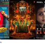 Malayalam OTT releases