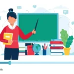 Guest Lecturer Recruitment