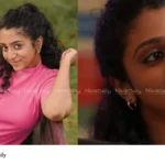 Thudarum movie set