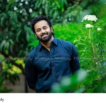 Unni Mukundan case