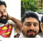 Unni Mukundan case