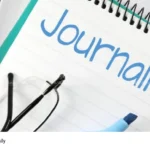 PG Diploma Courses