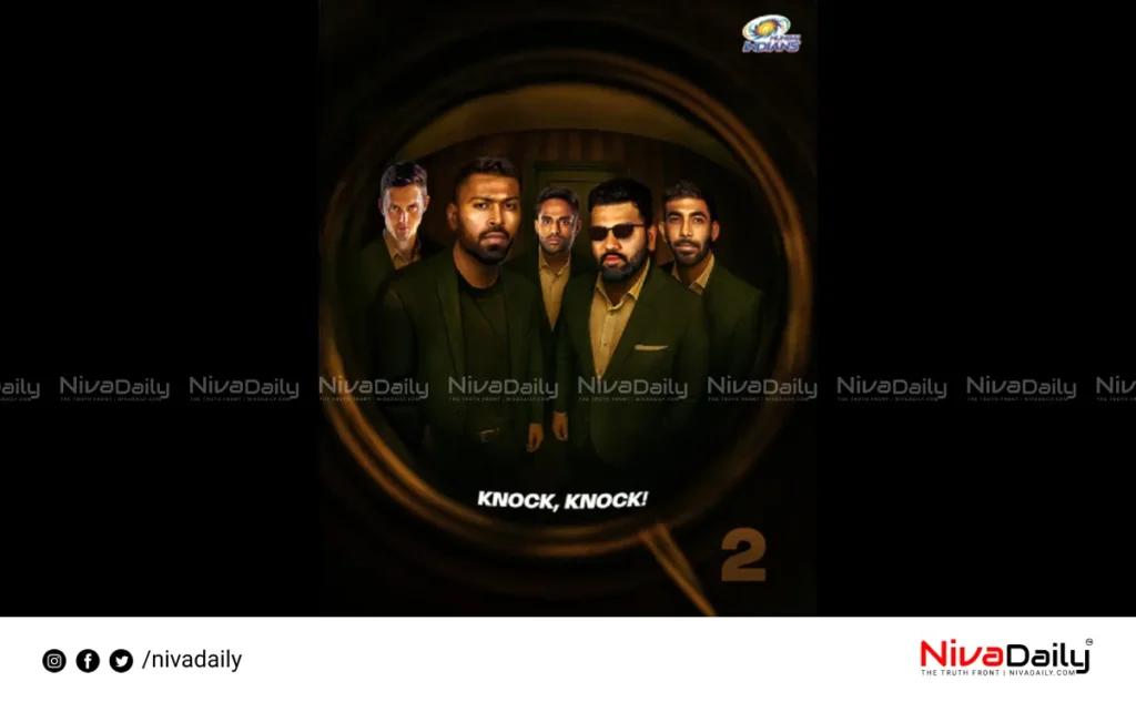 IPL 2025