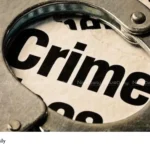 Mumbai drug bust