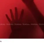 Mumbai child rape case