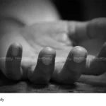 Munnar hotel death