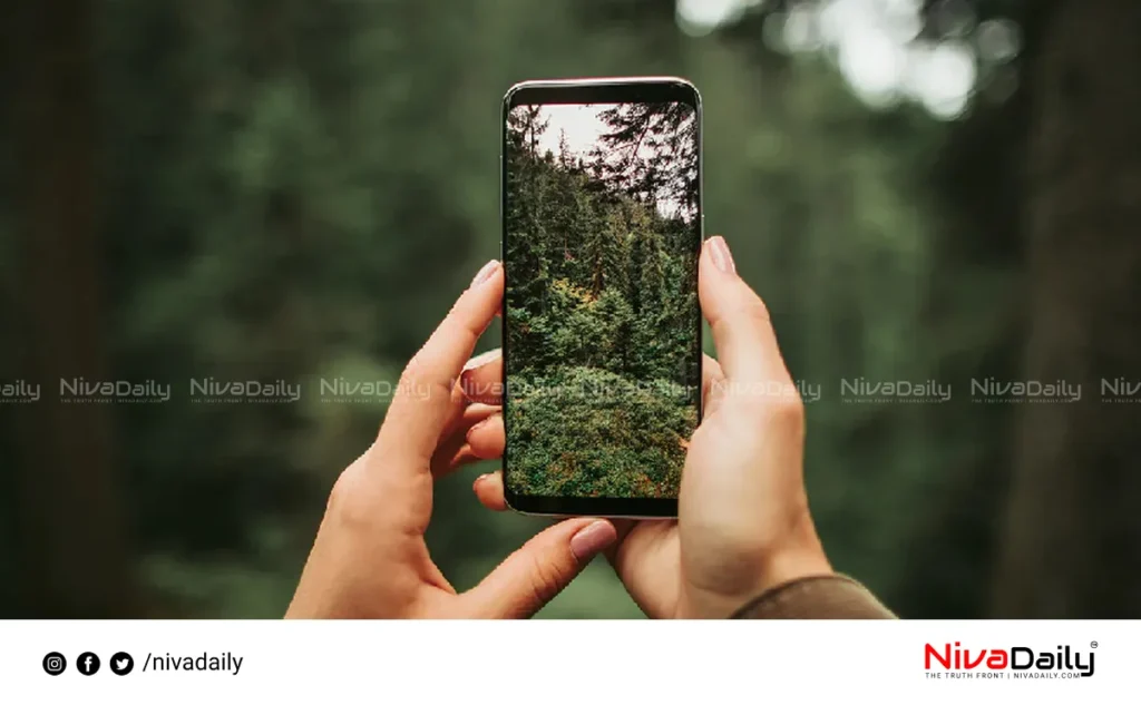 best camera phones