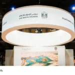 UAE media control law