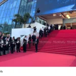 Cannes Film Festival