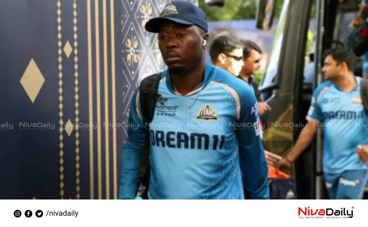Rabada drug suspension
