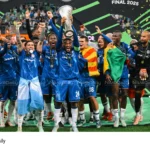 Europa Conference League