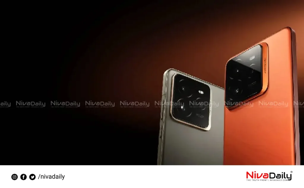 Realme GT 7T