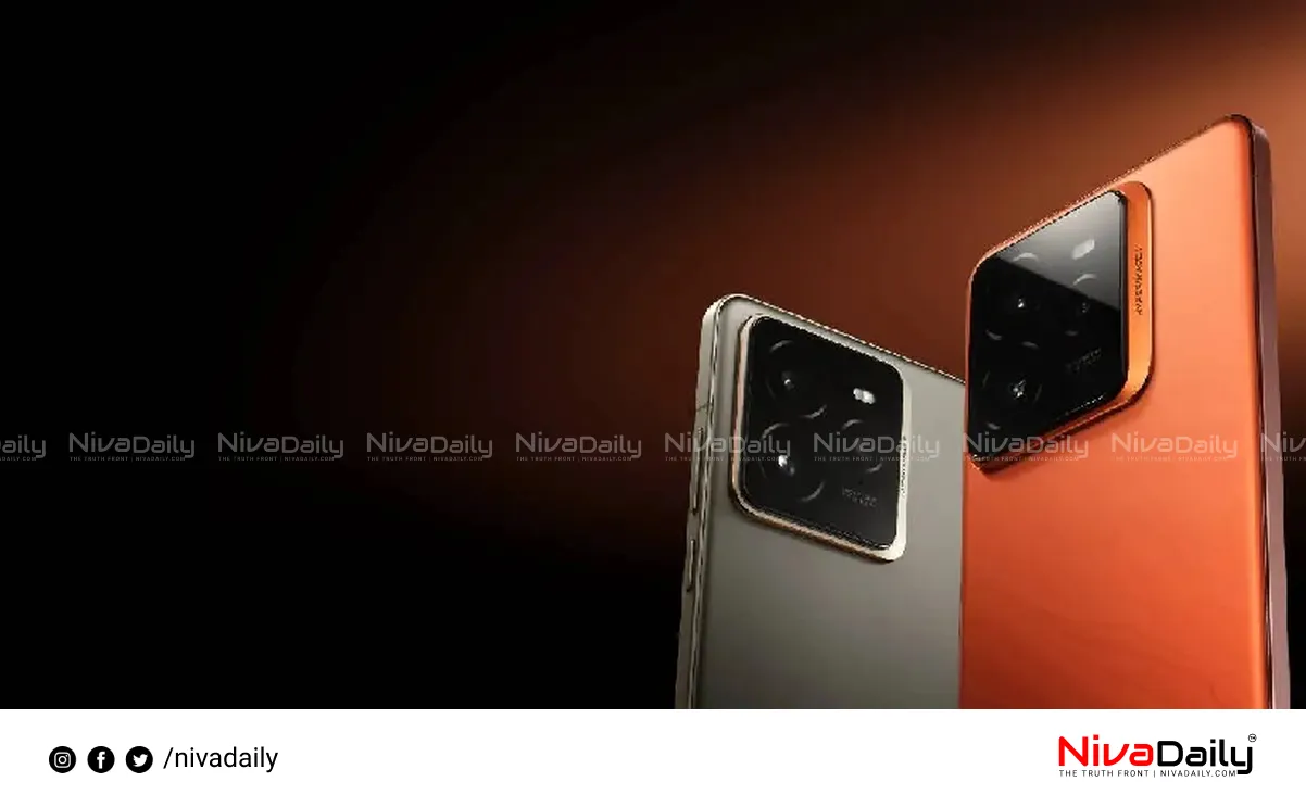 Realme GT 7T