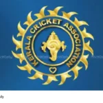 Kerala Cricket Development