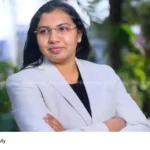 Woman doctor arrested