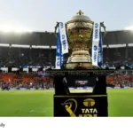 IPL matches restart