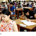 NEET Exam