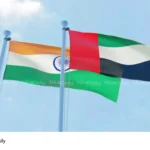 India-Pakistan ceasefire
